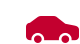 logo de voiture