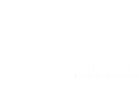 Nissan Pole to Pole logo