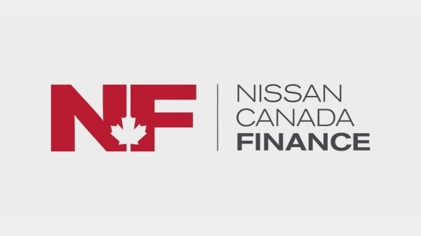 Nissan Canada Finance